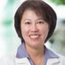 Sarah Ro, MD (@sarahromd) Twitter profile photo Sarah Ro, MD (@sarahromd) Twitter profile photo