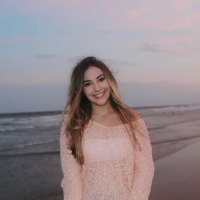 bellakuma (@bellakumalol) 's Twitter Profile Photo bellakuma (@bellakumalol) 's Twitter Profile Photo