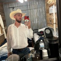 Michael (@mwetch) 's Twitter Profile Photo