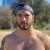 Antonio Martinez (@donanton_1) Twitter profile photo Antonio Martinez (@donanton_1) Twitter profile photo