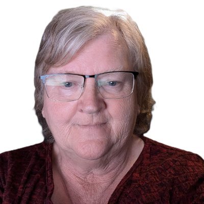 awsumcountrymum's profile picture. Redhead (was), Choca-holic, Tea Drinker, Professional Troublemaker, Hopeless Romantic!