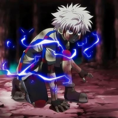 ambenito24's profile picture. 