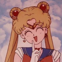 Kathleen🌸🌸 (@gumdrop_dreams) 's Twitter Profile Photo