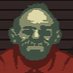 Jorji Costava (@brunogorski) Twitter profile photo Jorji Costava (@brunogorski) Twitter profile photo