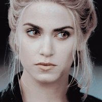 ­ ­ ­­ ­­ ­ ­ ­ ­ ­­ ­­ ­ ­ ­ ­❝ ­𝓡𝐎𝐒𝐀𝐋𝐈𝐄 𝓗𝐀𝐋𝐄｡ (@olympicbarbie) 's Twitter Profile Photo