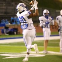 Tyler garrett (@tygarrett30) 's Twitter Profile Photo Tyler garrett (@tygarrett30) 's Twitter Profile Photo
