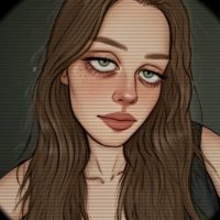 маааасша (@mshgrd) 's Twitter Profile