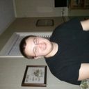 Patrick Hyde - @Pat_Hyde - Twitter