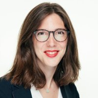 Ségolène FOUCHE (@segolenefouche) 's Twitter Profile