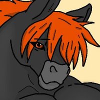 WOLF_MAN (@xr1_ssns) 's Twitter Profile