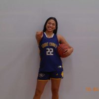 Jada Cummins (@cummins_jada) 's Twitter Profile