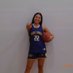 Jada Cummins (@cummins_jada) Twitter profile photo Jada Cummins (@cummins_jada) Twitter profile photo