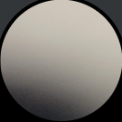 KyuRoko__ (@kyuroko__) 's Twitter Profile