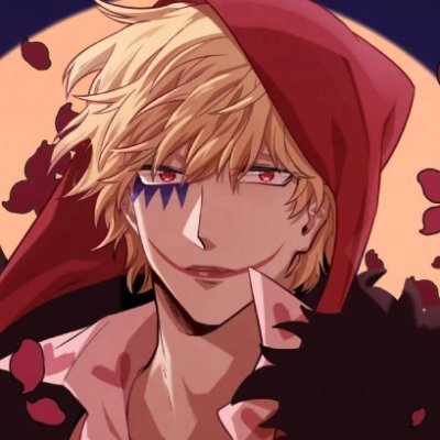 Donmauiさんのプロフィール画像