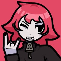 ropesnek (@ropesnek) 's Twitter Profile