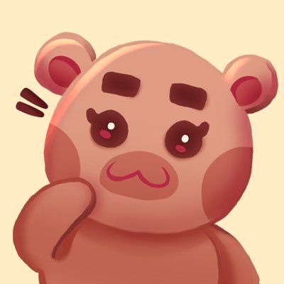 I make cute art.
22 | former kakaphd
@drawwithjayne in all social medias.
Email: drawwithjayne@gmail.com