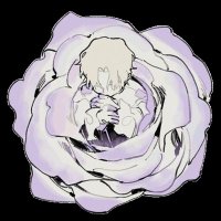 ℒuka (@luk4nt) 's Twitter Profile