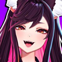 Mii Reis 🍜 eON! (@yasmimreisofc) 's Twitter Profile Photo Mii Reis 🍜 eON! (@yasmimreisofc) 's Twitter Profile Photo