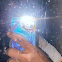 GĀbriËŁ Ô.Å (@biggabi_4) 's Twitter Profile Photo