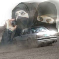 RIKKOSKOO (@rikkoskoo) 's Twitter Profile
