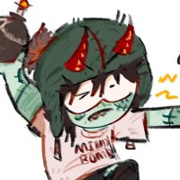 MIND BOMBER. (@mind_blown777) 's Twitter Profile