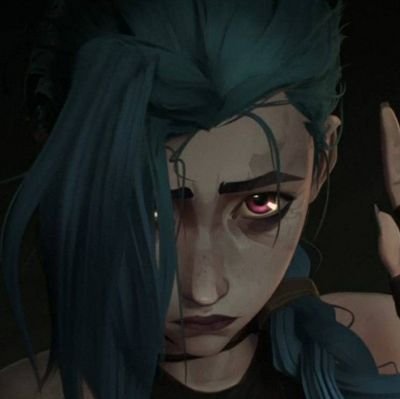Temarioner's profile picture. nyu!
