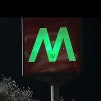 Mary Duluoz (@sokagakkaiking) 's Twitter Profile Photo Mary Duluoz (@sokagakkaiking) 's Twitter Profile Photo