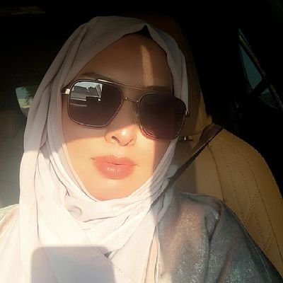 Ayda_Mahjoub's profile picture. كاتبة | صحافية
دبلوم صحة نفسية وإرشاد أسري