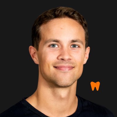 OleTomPettersen's profile picture. Daglig leder i https://t.co/2OgSXkYqG4