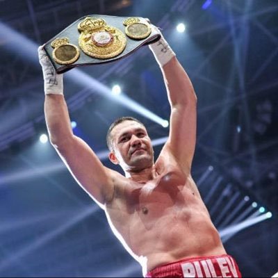 Dimitar12694980's profile picture. Arsenal FC fan 🔴⚪️ Gamer 🎮