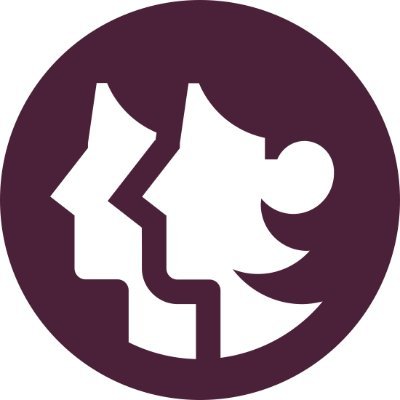 kiroc_net's profile picture. 東京大学の学生3名で創業した最新のAI技術を使い、声・姿・記憶を再現するサービスです。
【自分の存在を後世に残したい】【大切な方の声をもう一度聞きたい】というニーズに応えます。

ご興味があればDMまで！