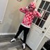 🅱️eezy (@_4beezy) Twitter profile photo 🅱️eezy (@_4beezy) Twitter profile photo