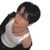 á
á
á
á
á
á
á
á
á
á
á
á
á
* ðŒÍð®ð»ðŽððŒðŒ. (@eternvly) Twitter profile photo á
á
á
á
á
á
á
á
á
á
á
á
á
* ðŒÍð®ð»ðŽððŒðŒ. (@eternvly) Twitter profile photo