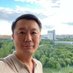 Jason Duong (@own_gods87892) Twitter profile photo Jason Duong (@own_gods87892) Twitter profile photo