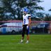 Brayden (@braydenfuller_3) Twitter profile photo Brayden (@braydenfuller_3) Twitter profile photo