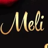 𝙼𝚎𝚕𝚒 🫧 ღ ツ (@_b_meli) 's Twitter Profile Photo 𝙼𝚎𝚕𝚒 🫧 ღ ツ (@_b_meli) 's Twitter Profile Photo