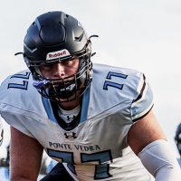 Brody McLeod (@thebrodymcleod) 's Twitter Profile Photo Brody McLeod (@thebrodymcleod) 's Twitter Profile Photo