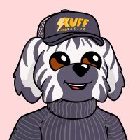 M4rius (@m4riusnae) 's Twitter Profile