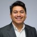 Felipe Juan, PhD (@soyfelipejuan) Twitter profile photo Felipe Juan, PhD (@soyfelipejuan) Twitter profile photo