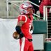 DeShawn spencer (@shsdeshawn1) Twitter profile photo DeShawn spencer (@shsdeshawn1) Twitter profile photo