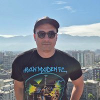 Leonardo Goyenola (@leonardogoyenol) 's Twitter Profile Photo Leonardo Goyenola (@leonardogoyenol) 's Twitter Profile Photo