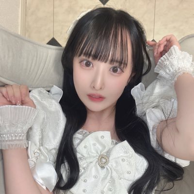 fuji_nanaka's profile picture. 大阪府出身/DMお返事出来ません/リプ返は不定期です！/
