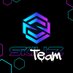 SkillzTeamVe (@skillzteamve) Twitter profile photo SkillzTeamVe (@skillzteamve) Twitter profile photo