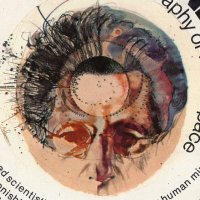 Soil Alchemist (@soil_alchemist) 's Twitter Profile