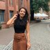 Yasemin Ciftci (@yaseminoe23) Twitter profile photo Yasemin Ciftci (@yaseminoe23) Twitter profile photo
