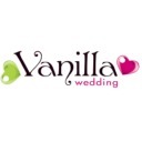 vanillawedding's profile picture. 