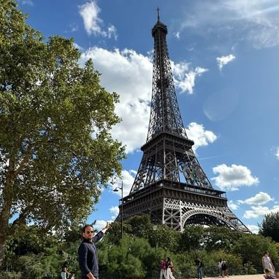 Turk_Akadir's profile picture. KHK'lı komiser.

GÜÇ SADECE (Ç)ALMAK İÇİN ALÇALMAYA HAZIR OLANLARA VERİLİR.