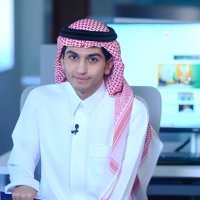 فيصل بن أحمد (@faisalltv) 's Twitter Profile Photo فيصل بن أحمد (@faisalltv) 's Twitter Profile Photo