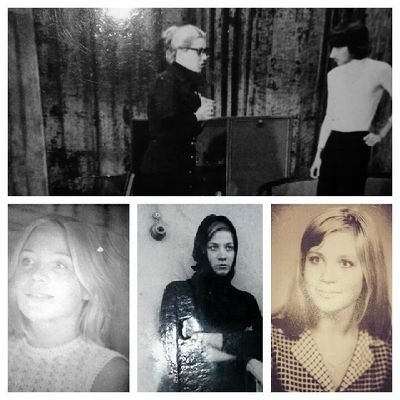 oganezova_n's profile picture. 