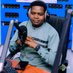 Lorenzo MUSANGAMFURA (@ogalorenzo) Twitter profile photo Lorenzo MUSANGAMFURA (@ogalorenzo) Twitter profile photo